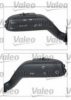 VALEO 251661 Steering Column Switch